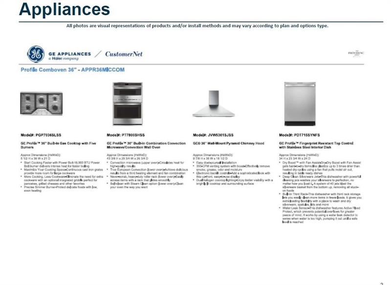 Image for property 134 Wards Crossing Way 17, Johns Creek, GA 30022