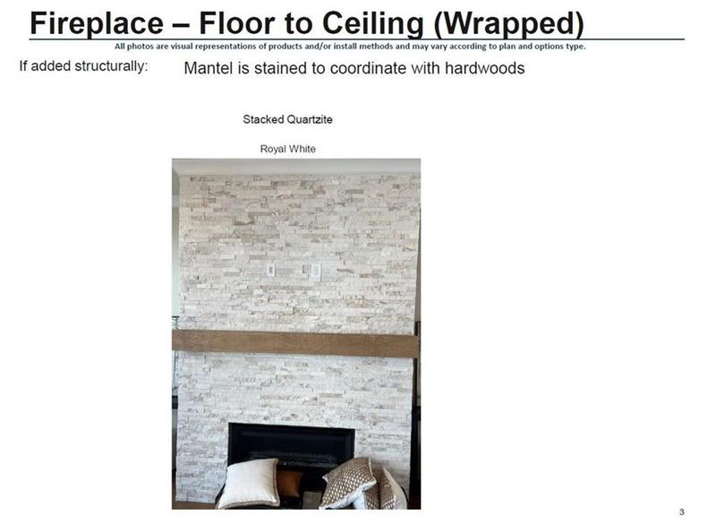 Image for property 134 Wards Crossing Way 17, Johns Creek, GA 30022