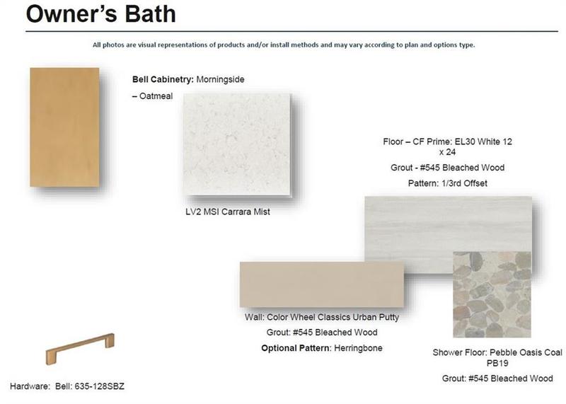 Image for property 134 Wards Crossing Way 17, Johns Creek, GA 30022