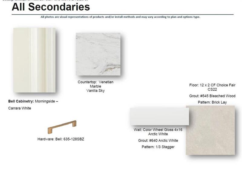 Image for property 134 Wards Crossing Way 17, Johns Creek, GA 30022