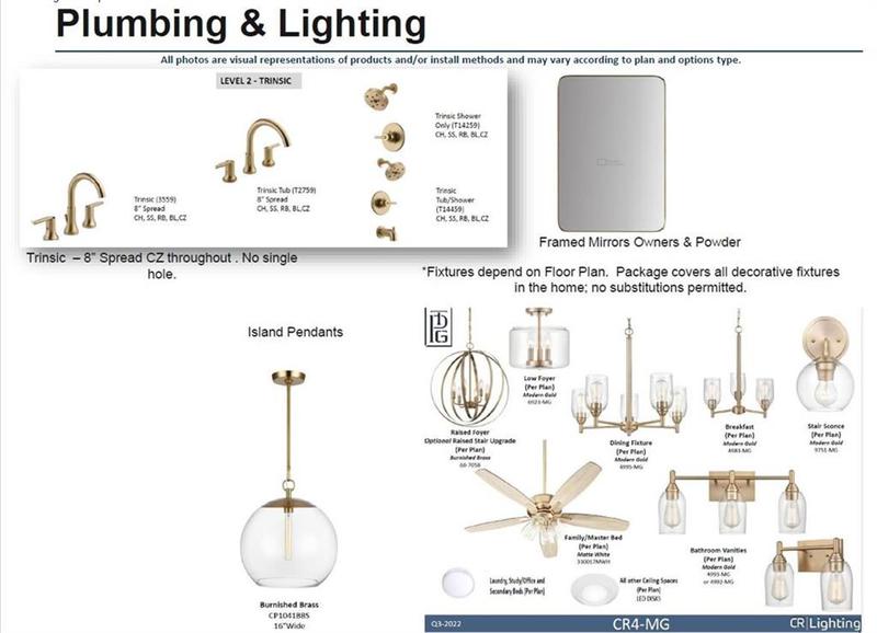 Image for property 134 Wards Crossing Way 17, Johns Creek, GA 30022