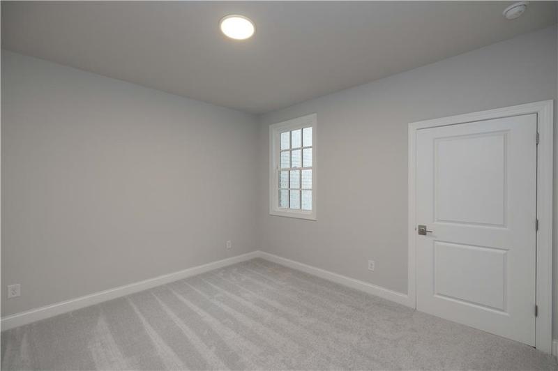 Image for property 134 Wards Crossing Way 17, Johns Creek, GA 30022