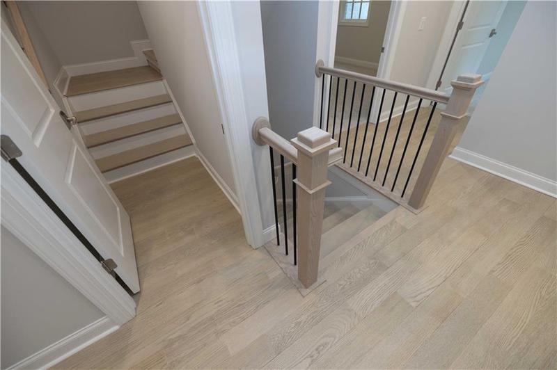 Image for property 134 Wards Crossing Way 17, Johns Creek, GA 30022