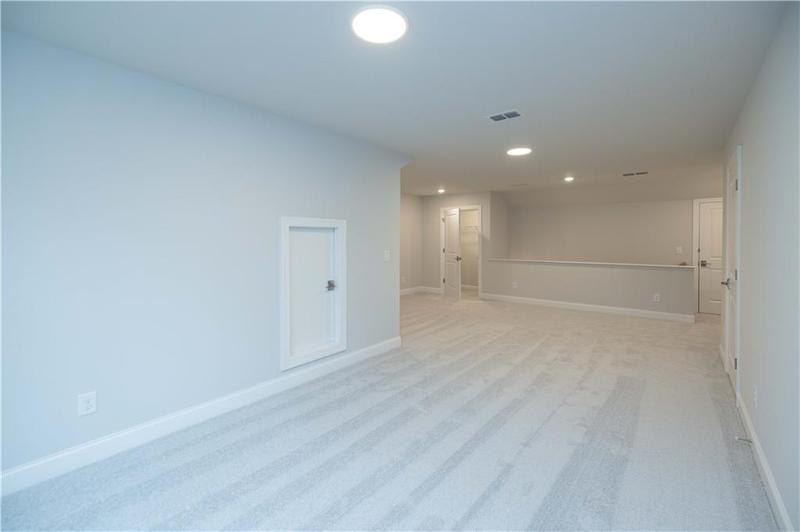 Image for property 134 Wards Crossing Way 17, Johns Creek, GA 30022