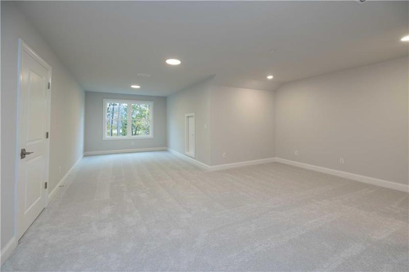 Image for property 134 Wards Crossing Way 17, Johns Creek, GA 30022