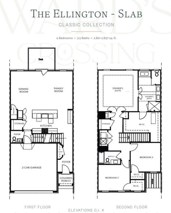 Image for property 134 Wards Crossing Way 17, Johns Creek, GA 30022