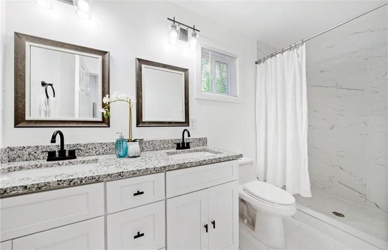 Image for property 2581 Hood Avenue, Atlanta, GA 30318
