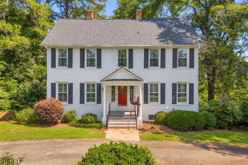 Image for property 495 Shankle Heights, Commerce, GA 30529