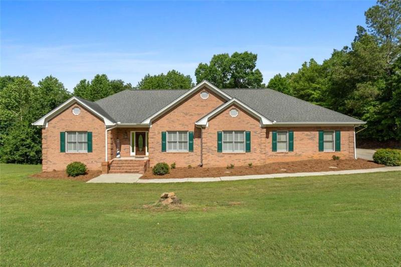 Image for property 604 Clearwater Court, Mcdonough, GA 30252
