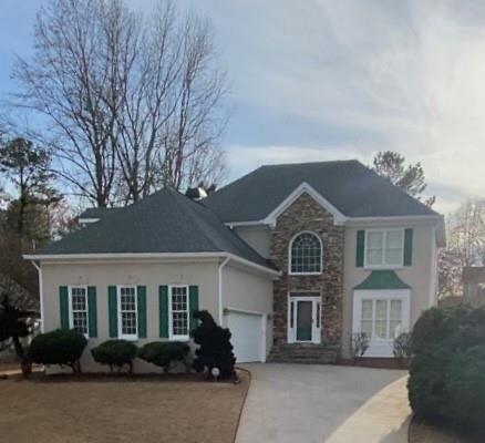 Image for property 2860 Pine Street, Duluth, GA 30096