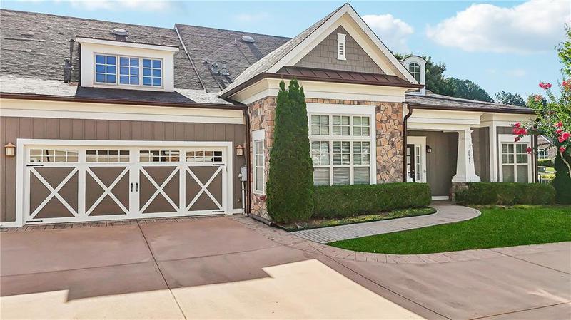 Image for property 2845 Middlecreek Way 2845, Cumming, GA 30041