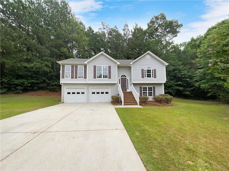 Image for property 3242 Pagoda Trace, Lawrenceville, GA 30043