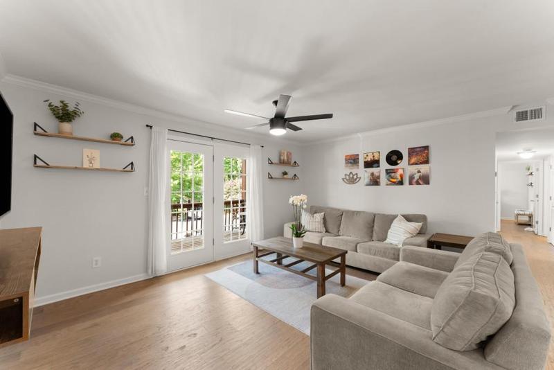 Image for property 603 Brighton Point, Atlanta, GA 30328