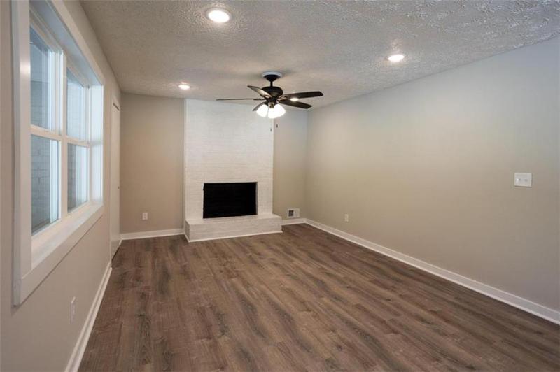 Image for property 117 Tempie Lane, Covington, GA 30016
