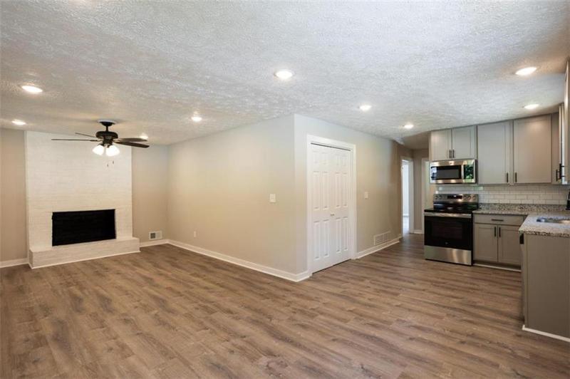 Image for property 117 Tempie Lane, Covington, GA 30016