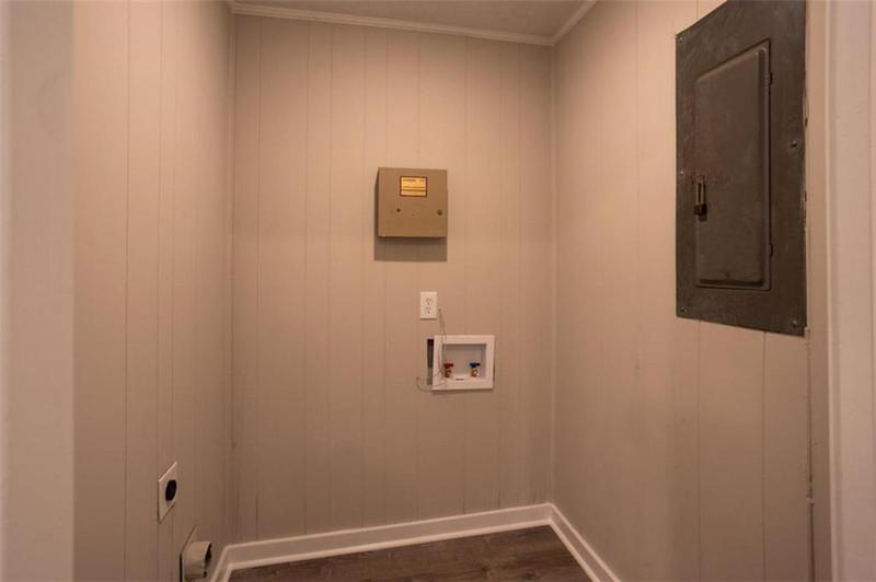Image for property 117 Tempie Lane, Covington, GA 30016