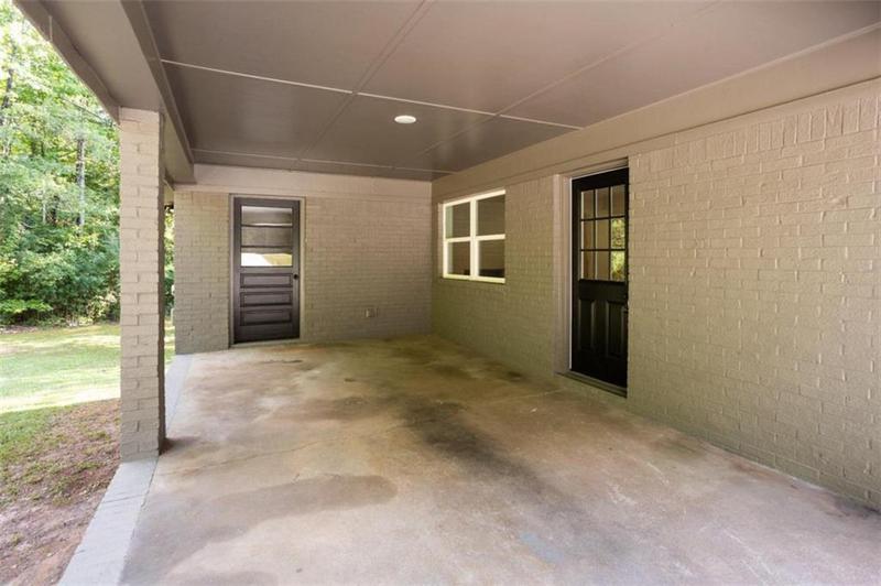 Image for property 117 Tempie Lane, Covington, GA 30016