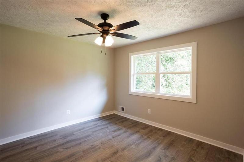 Image for property 117 Tempie Lane, Covington, GA 30016