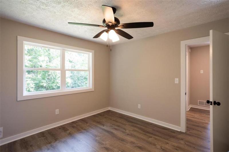 Image for property 117 Tempie Lane, Covington, GA 30016