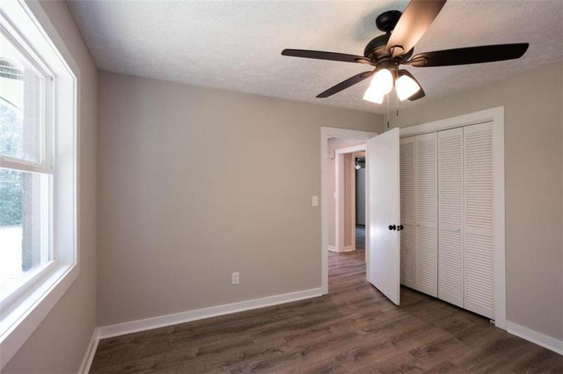 Image for property 117 Tempie Lane, Covington, GA 30016