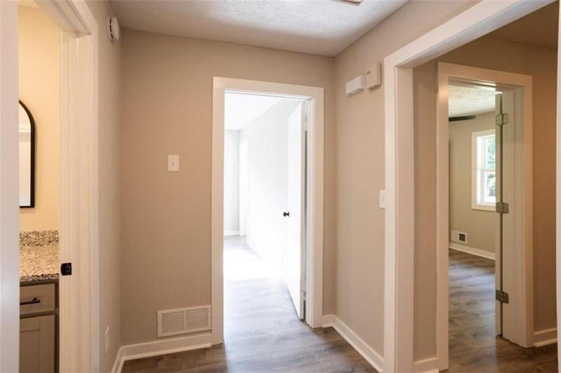 Image for property 117 Tempie Lane, Covington, GA 30016
