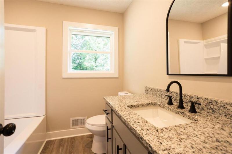 Image for property 117 Tempie Lane, Covington, GA 30016
