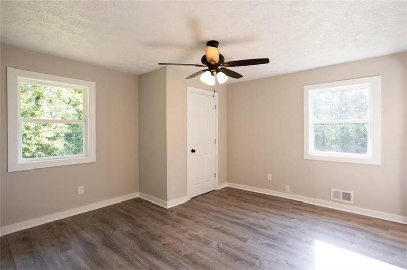 Image for property 117 Tempie Lane, Covington, GA 30016