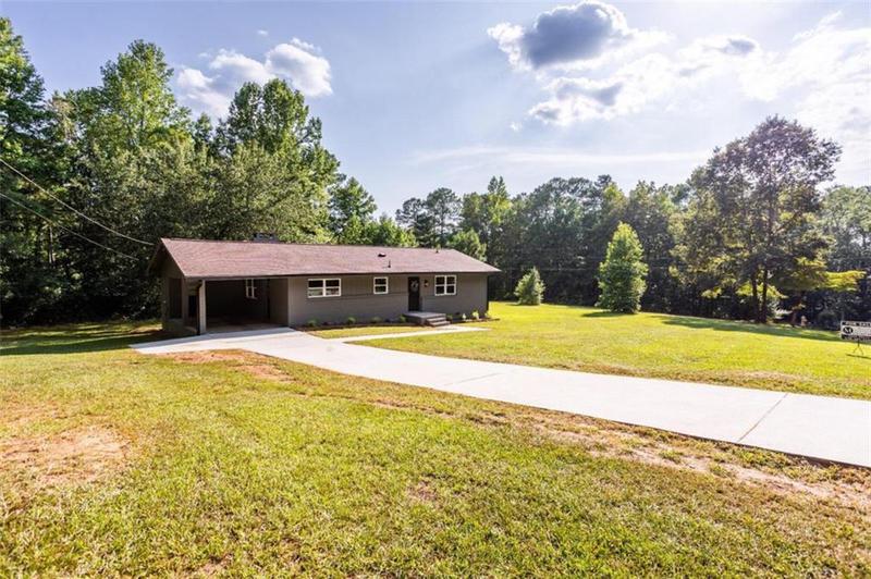 Image for property 117 Tempie Lane, Covington, GA 30016