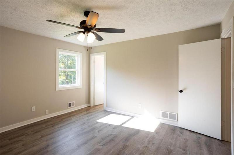 Image for property 117 Tempie Lane, Covington, GA 30016