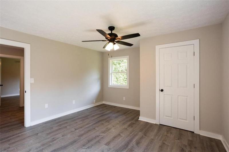Image for property 117 Tempie Lane, Covington, GA 30016