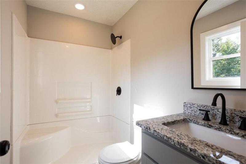 Image for property 117 Tempie Lane, Covington, GA 30016