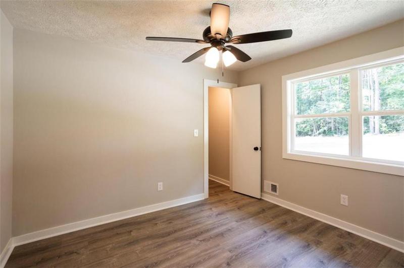 Image for property 117 Tempie Lane, Covington, GA 30016