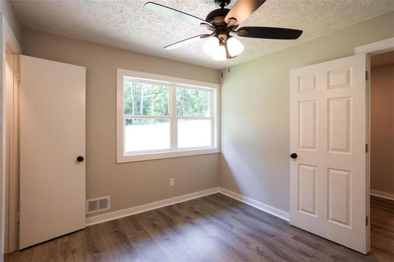 Image for property 117 Tempie Lane, Covington, GA 30016