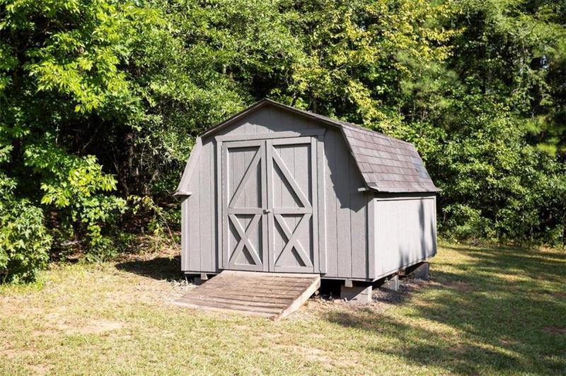 Image for property 117 Tempie Lane, Covington, GA 30016