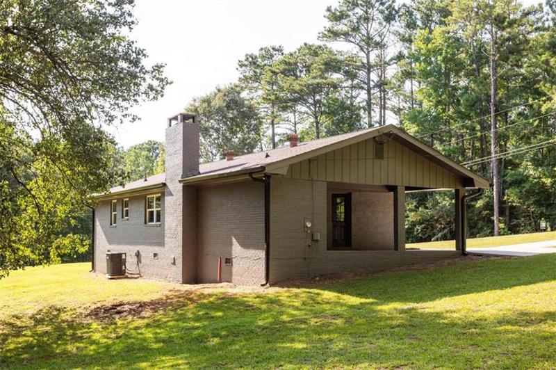 Image for property 117 Tempie Lane, Covington, GA 30016