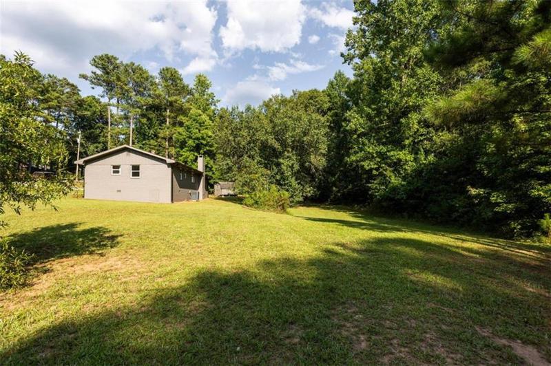 Image for property 117 Tempie Lane, Covington, GA 30016