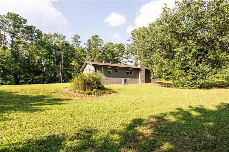 Image for property 117 Tempie Lane, Covington, GA 30016