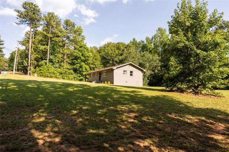 Image for property 117 Tempie Lane, Covington, GA 30016