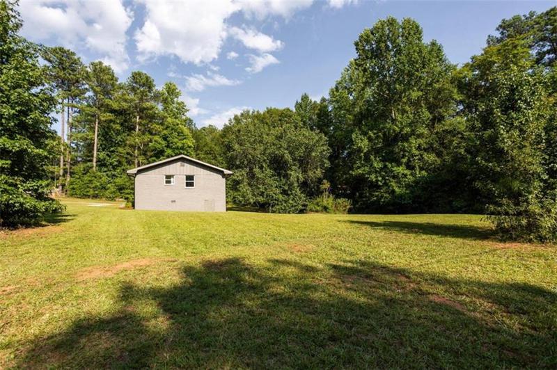 Image for property 117 Tempie Lane, Covington, GA 30016