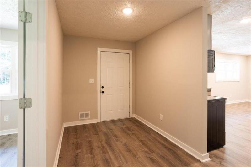 Image for property 117 Tempie Lane, Covington, GA 30016