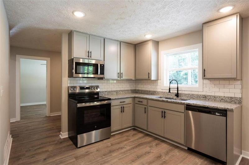 Image for property 117 Tempie Lane, Covington, GA 30016