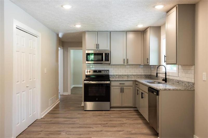 Image for property 117 Tempie Lane, Covington, GA 30016