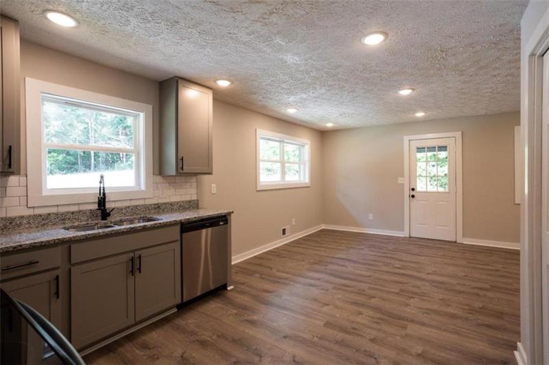Image for property 117 Tempie Lane, Covington, GA 30016