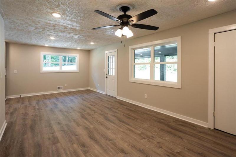Image for property 117 Tempie Lane, Covington, GA 30016