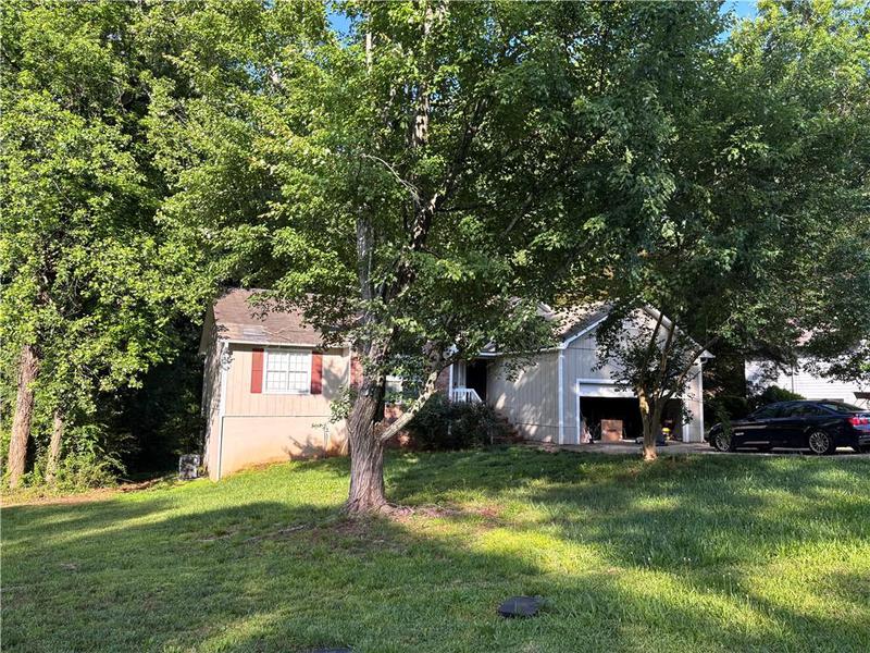 Image for property 3230 Plymouth Rock Drive, Douglasville, GA 30135