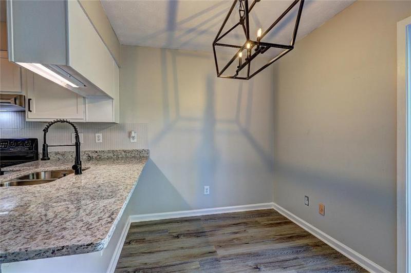 Image for property 6665 Witherington Court, Norcross, GA 30093