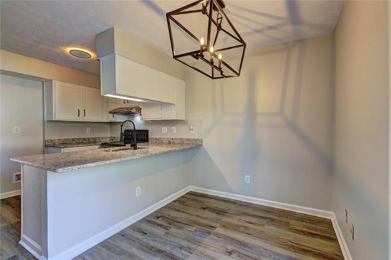 Image for property 6665 Witherington Court, Norcross, GA 30093