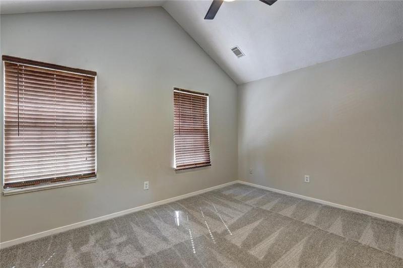 Image for property 6665 Witherington Court, Norcross, GA 30093