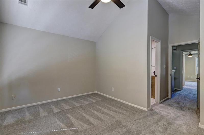 Image for property 6665 Witherington Court, Norcross, GA 30093