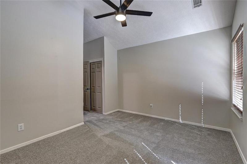 Image for property 6665 Witherington Court, Norcross, GA 30093